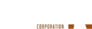 Albacity-logotipo-cobre